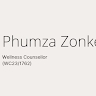 Zonke Counselling Consultants