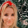 Альона Юріївна Мяус