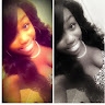 keasha colman