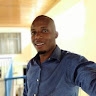 Edwin Navangi