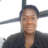 Sabrina Pope