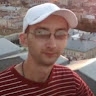 Сергей Гончаренко