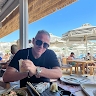 Γιαννης Δραγατης