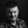 Ілля Івановський