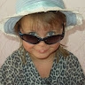 Олександра Решетник