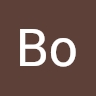 Bo Frank