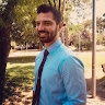 Anastasios Panagiotis Psathas