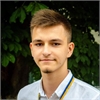 Dmytro Hissa