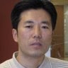 Yonghong Wang