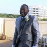 LaDarrin Roberson