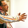 Stanislav Lvovsky