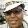 Essence Russell