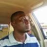 Theophilus Osoba-George