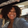 kylah crooks