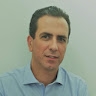 Fernando Alves Silva