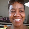 Minzo Masike