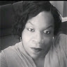 Tyneisha Ferguson