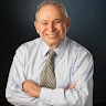 Les Weinstein