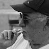 Hilmi Yavuz