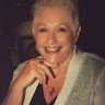 carol miles