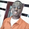 adom jean-pierre n'guetta