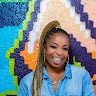 Jihan Johnston-McGlotten