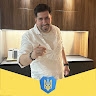 Дмитрий Тыщенко