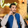 sajjad ahmad