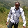 dancan karanja