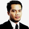 Antonio Codilla Jr.