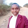 MUSYOKA URBANUS KIOKO 