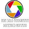 Domenico Romano Fotografia