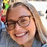 Sarah Bonus