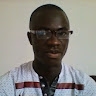 Josephus Komen Bartuah