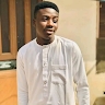 Akadagsung Aminu