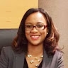 Diana Muhammad