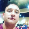Bryan  Davila 