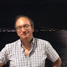 Antonis Karvounis