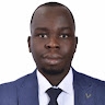 Gamaidandi DOUSWE