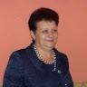 Татьяна Гайдар
