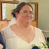 emily bullock