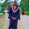 davis wanyonyi