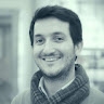 Alexandre Leger
