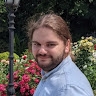 Владислав Проненко