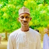 Bashar Sani Muhammad