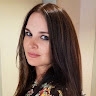 Ivanova Svetlana