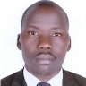 ANDEBO SAMUEL
