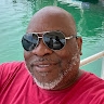 Stuart Bostic