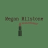 Megan Milstone