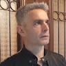 Georgios Nakis